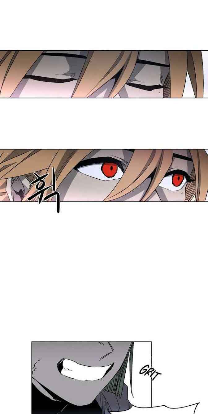 Kỵ Sĩ Báo Thù Chap 1 - Next Chap 2