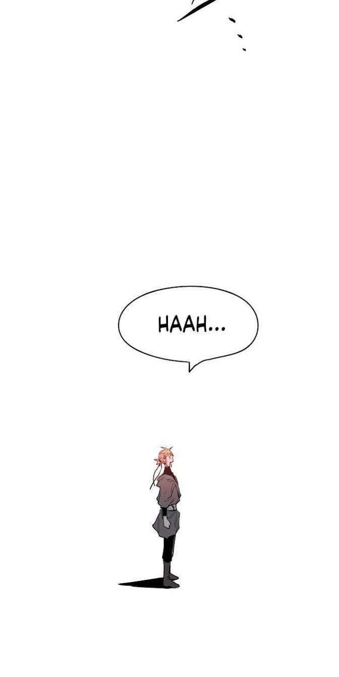 Kỵ Sĩ Báo Thù Chap 1 - Next Chap 2