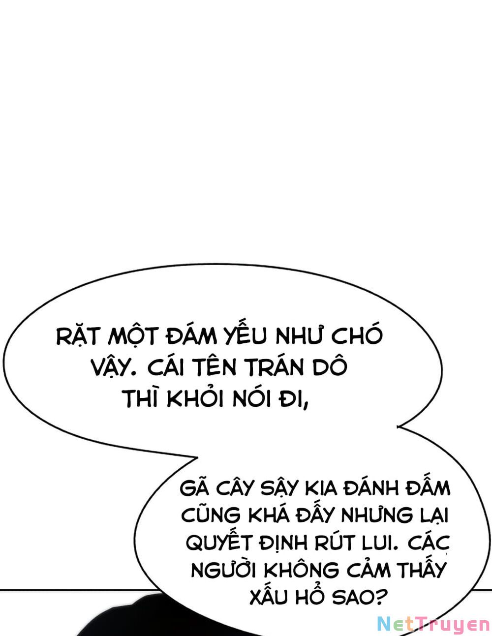Kỵ Sĩ Báo Thù Chap 26 - Next Chap 27