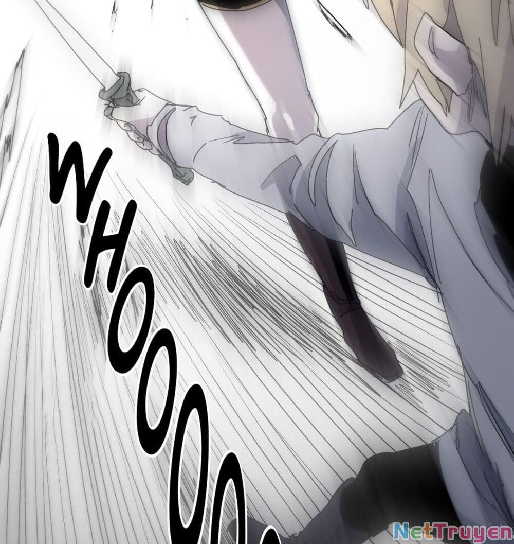 Kỵ Sĩ Báo Thù Chap 25 - Next Chap 26