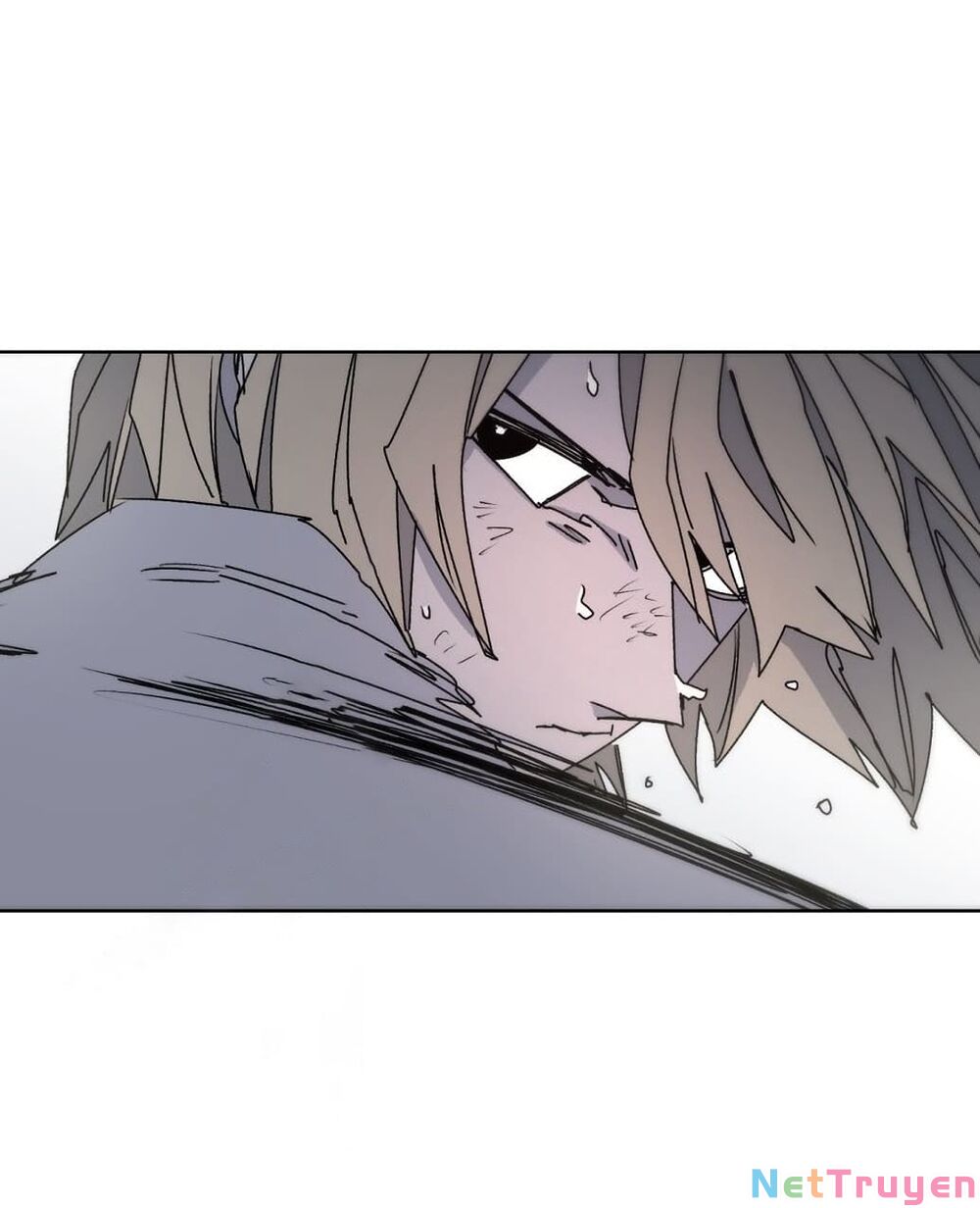 Kỵ Sĩ Báo Thù Chap 25 - Next Chap 26