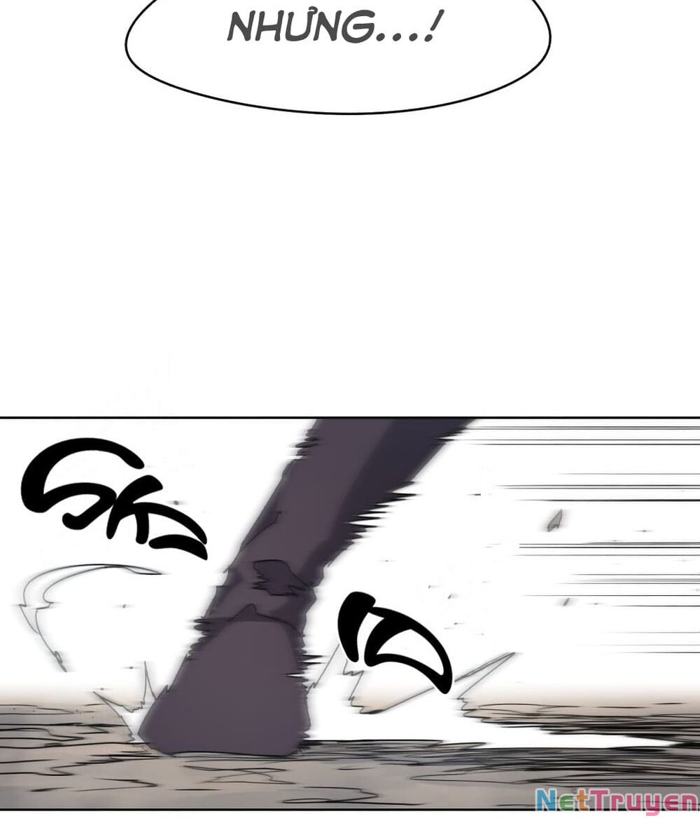 Kỵ Sĩ Báo Thù Chap 25 - Next Chap 26