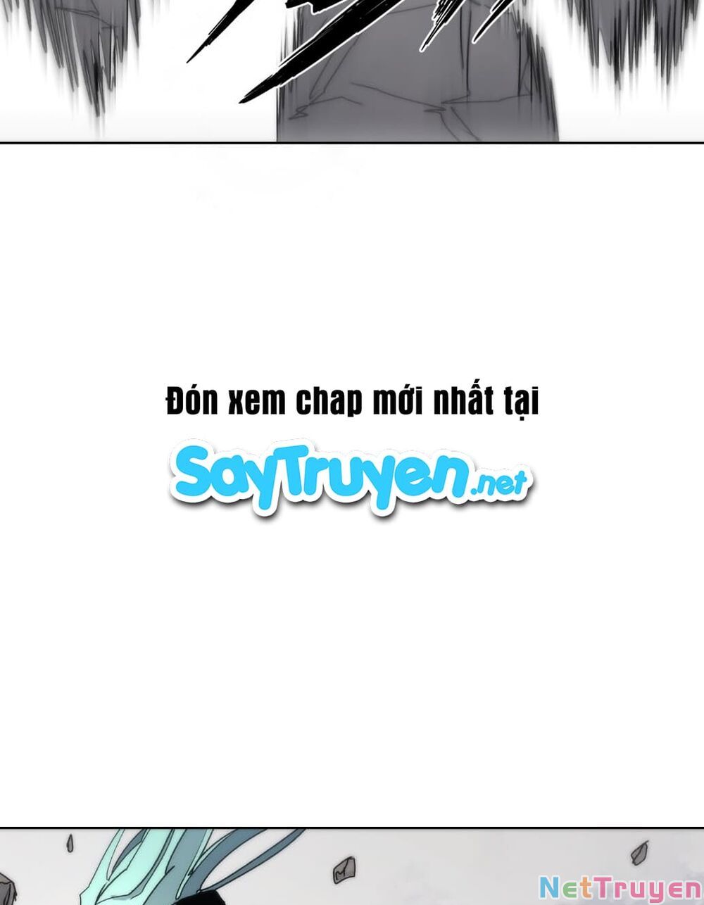 Kỵ Sĩ Báo Thù Chap 24 - Next Chap 25