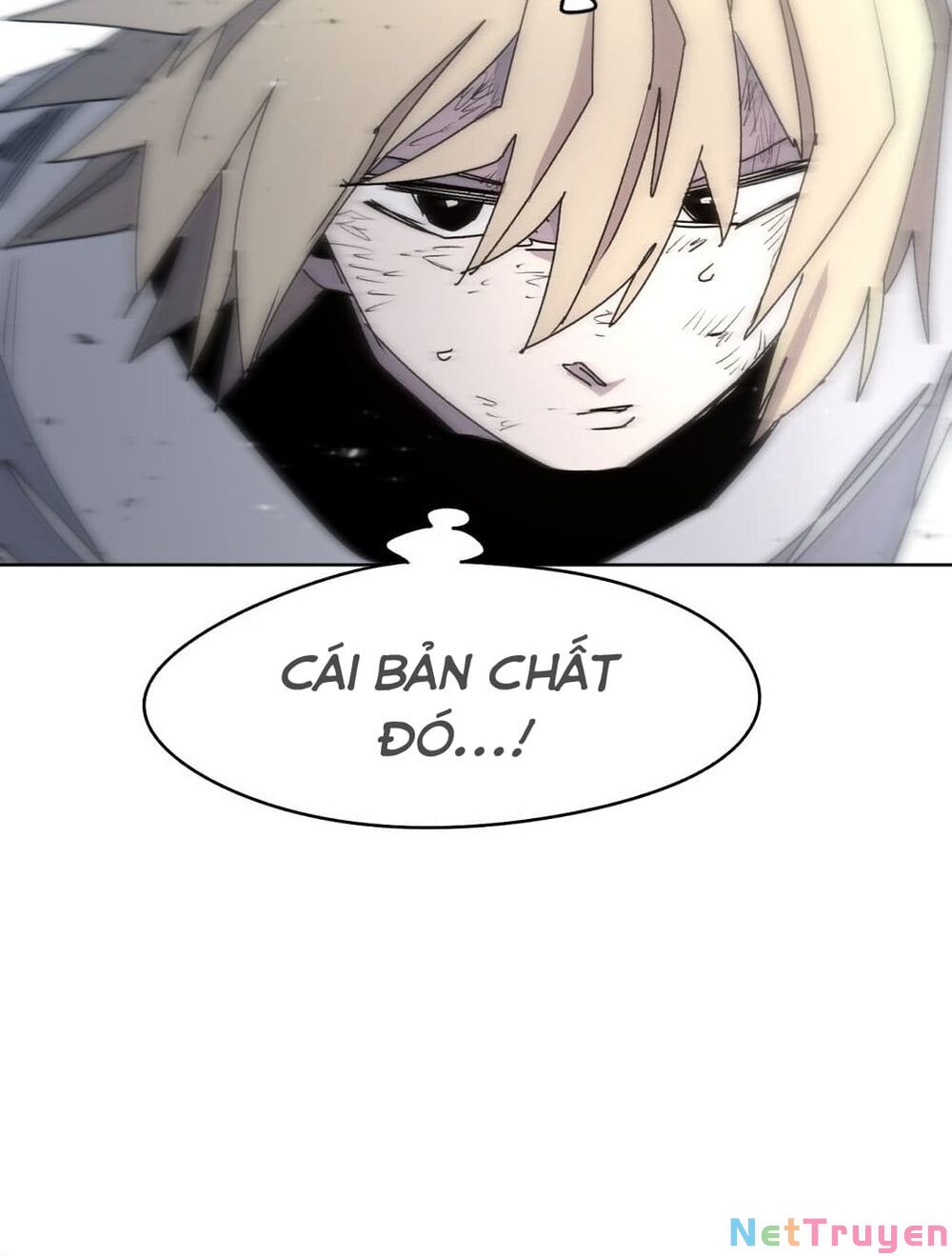 Kỵ Sĩ Báo Thù Chap 24 - Next Chap 25