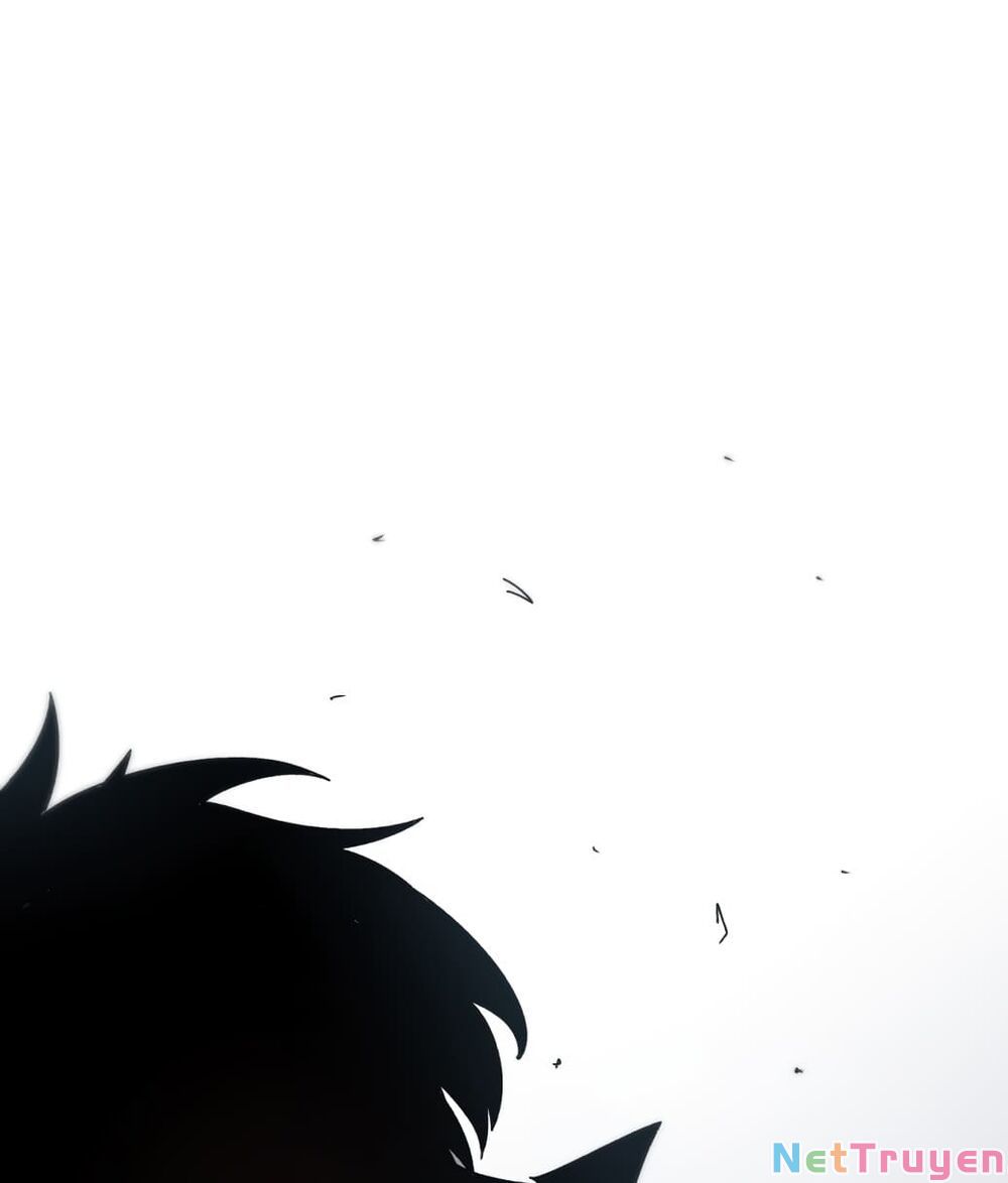 Kỵ Sĩ Báo Thù Chap 27 - Next Chap 28