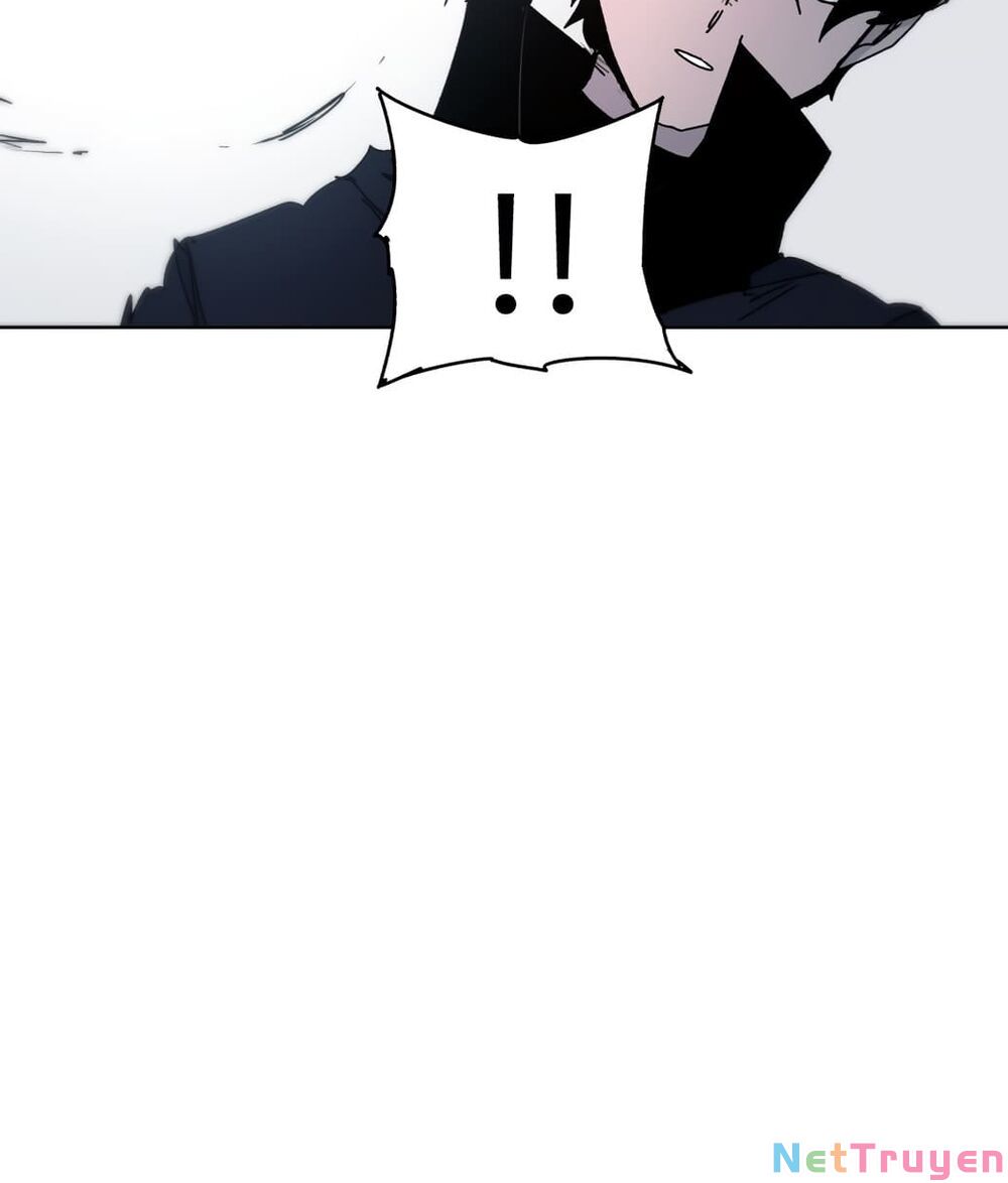 Kỵ Sĩ Báo Thù Chap 27 - Next Chap 28