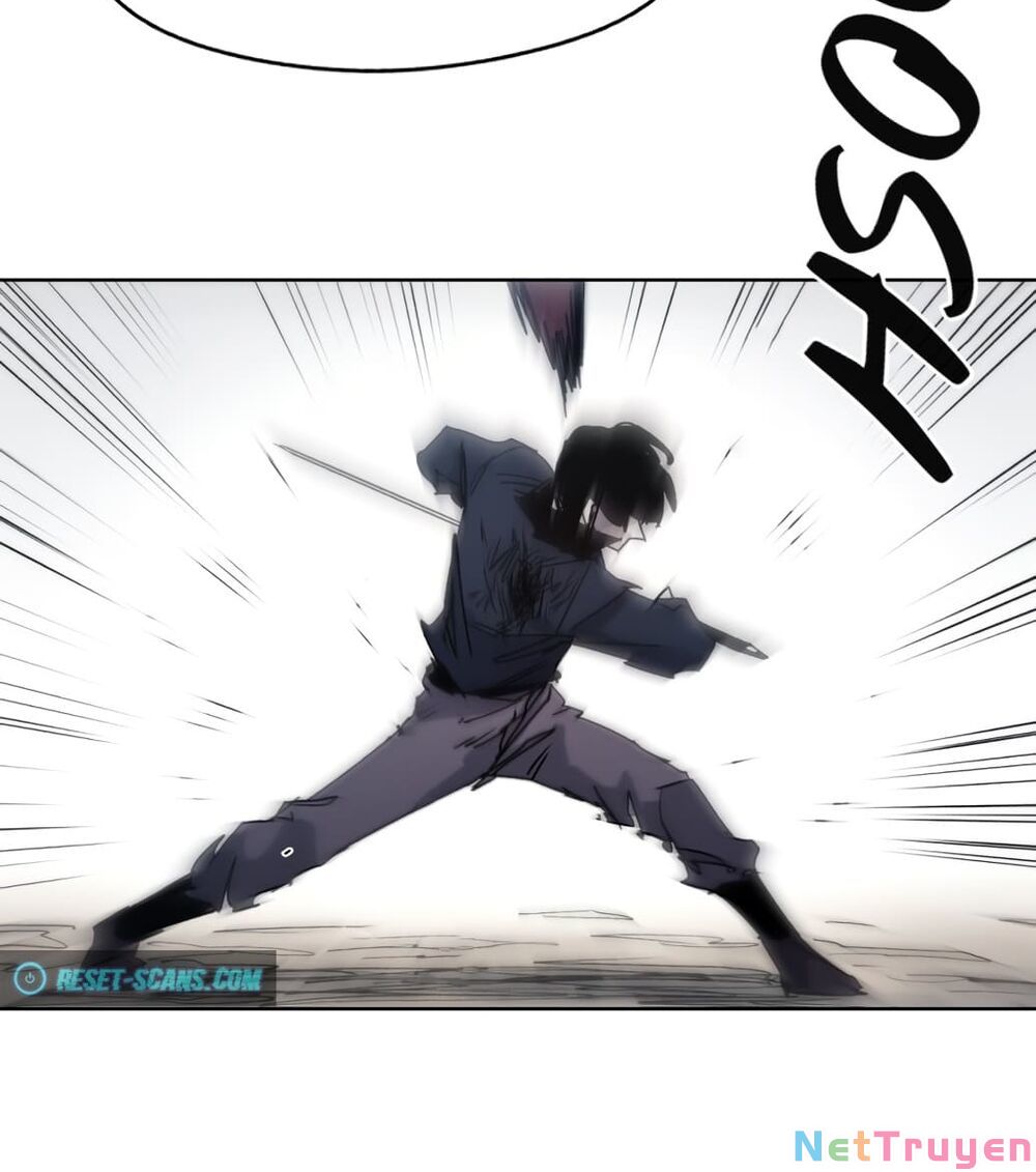 Kỵ Sĩ Báo Thù Chap 27 - Next Chap 28