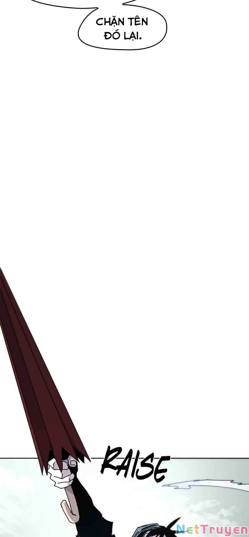 Kỵ Sĩ Báo Thù Chap 30 - Next Chap 31