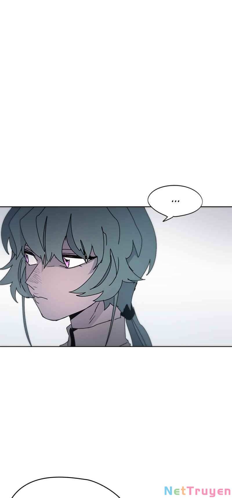 Kỵ Sĩ Báo Thù Chap 30 - Next Chap 31