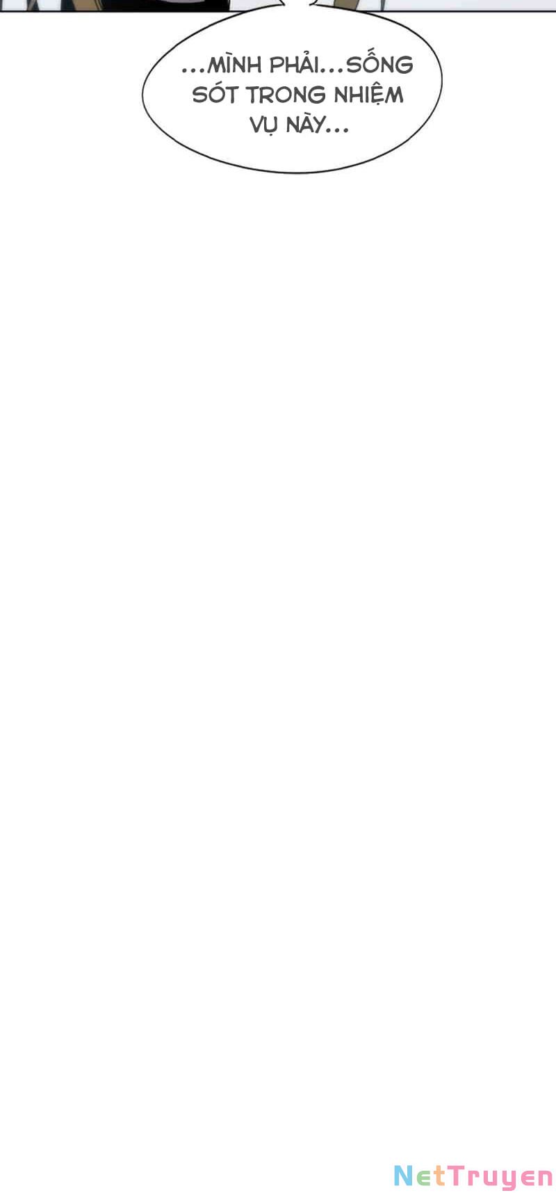 Kỵ Sĩ Báo Thù Chap 30 - Next Chap 31