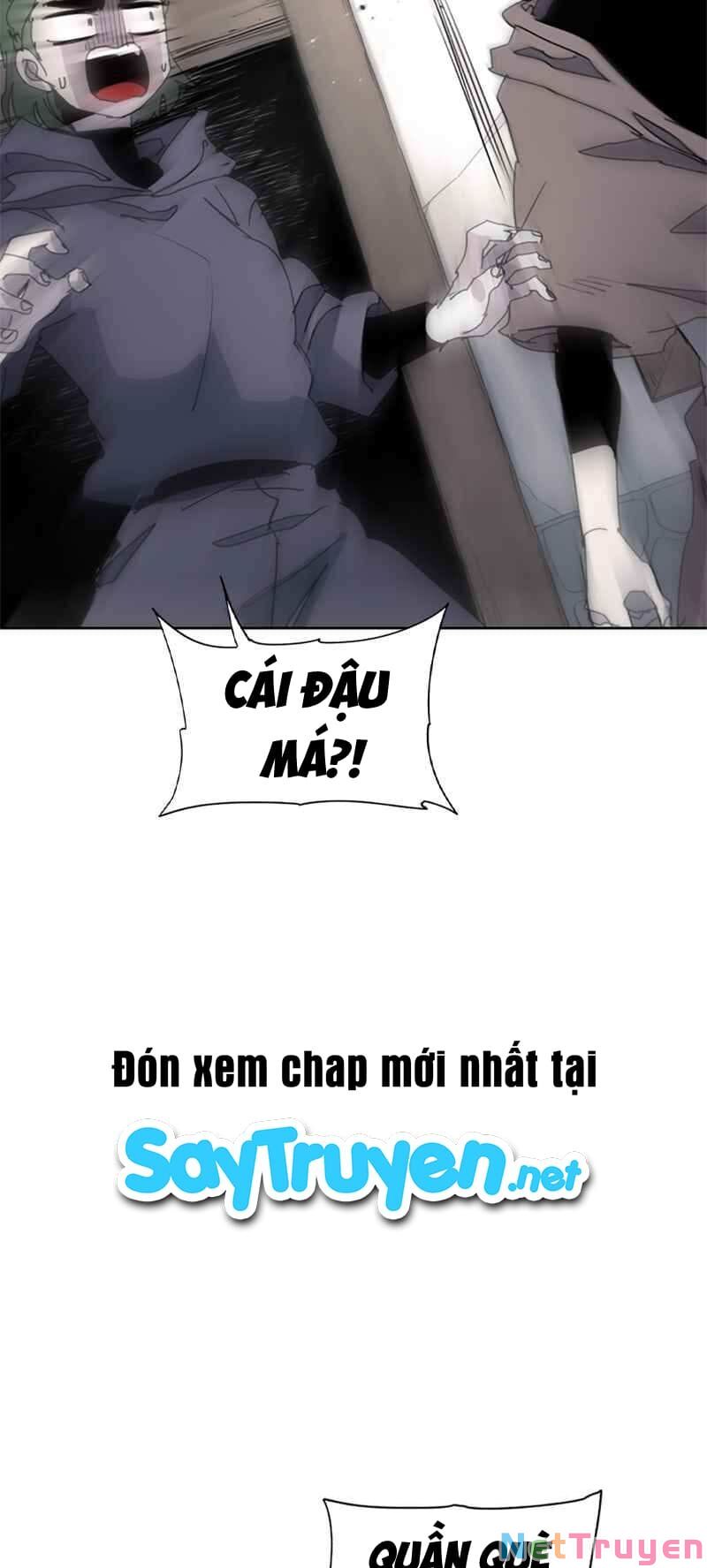 Kỵ Sĩ Báo Thù Chap 29 - Next Chap 30