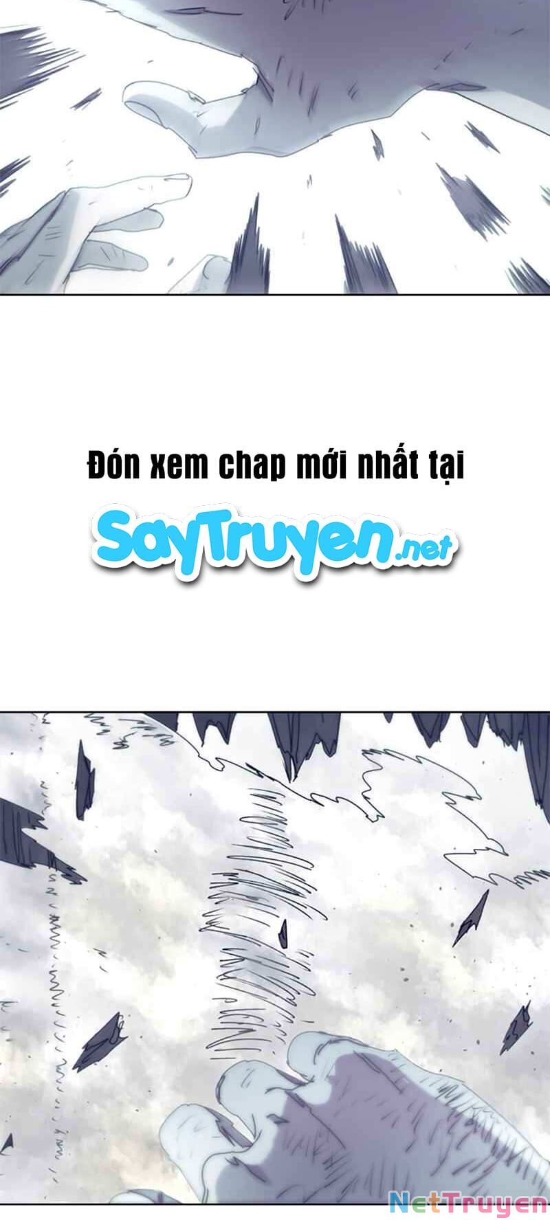 Kỵ Sĩ Báo Thù Chap 29 - Next Chap 30