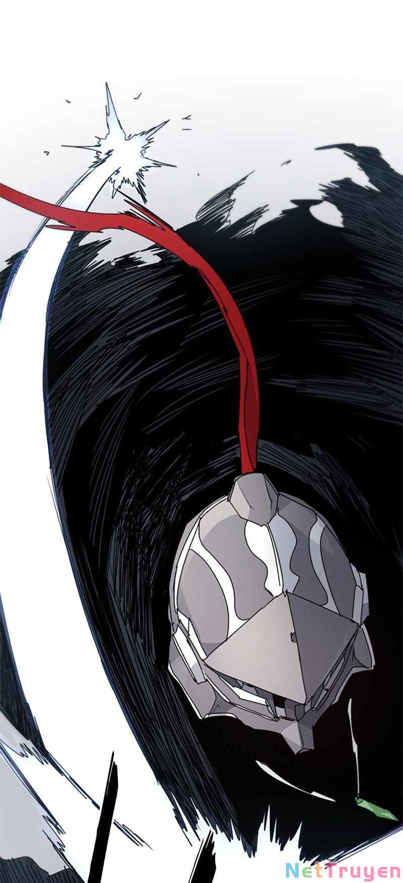 Kỵ Sĩ Báo Thù Chap 28 - Next Chap 29