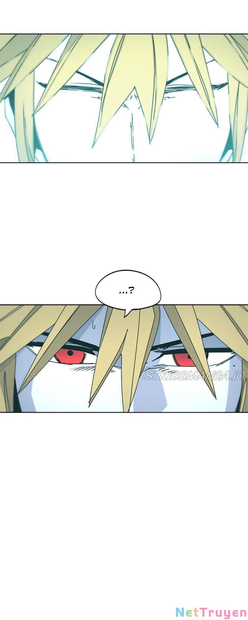 Kỵ Sĩ Báo Thù Chap 35 - Next Chap 36