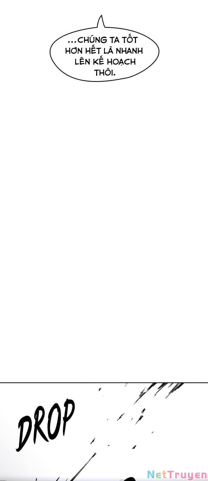 Kỵ Sĩ Báo Thù Chap 35 - Next Chap 36