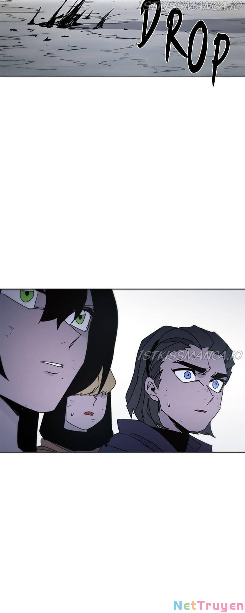 Kỵ Sĩ Báo Thù Chap 35 - Next Chap 36