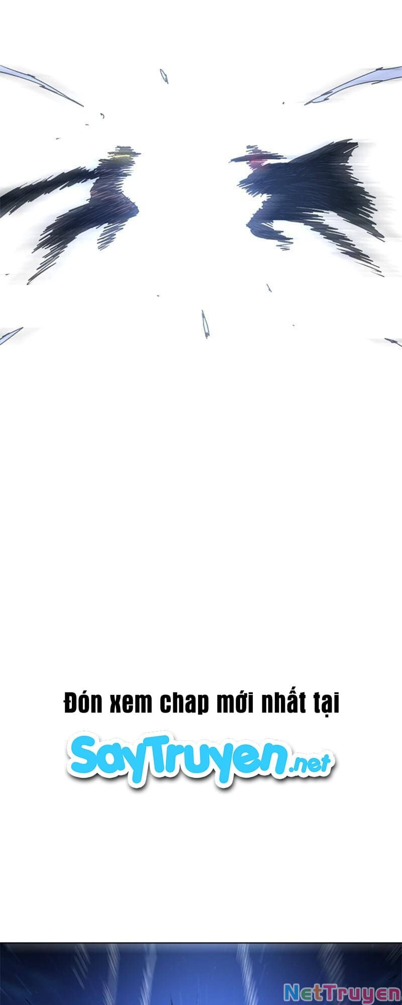 Kỵ Sĩ Báo Thù Chap 35 - Next Chap 36