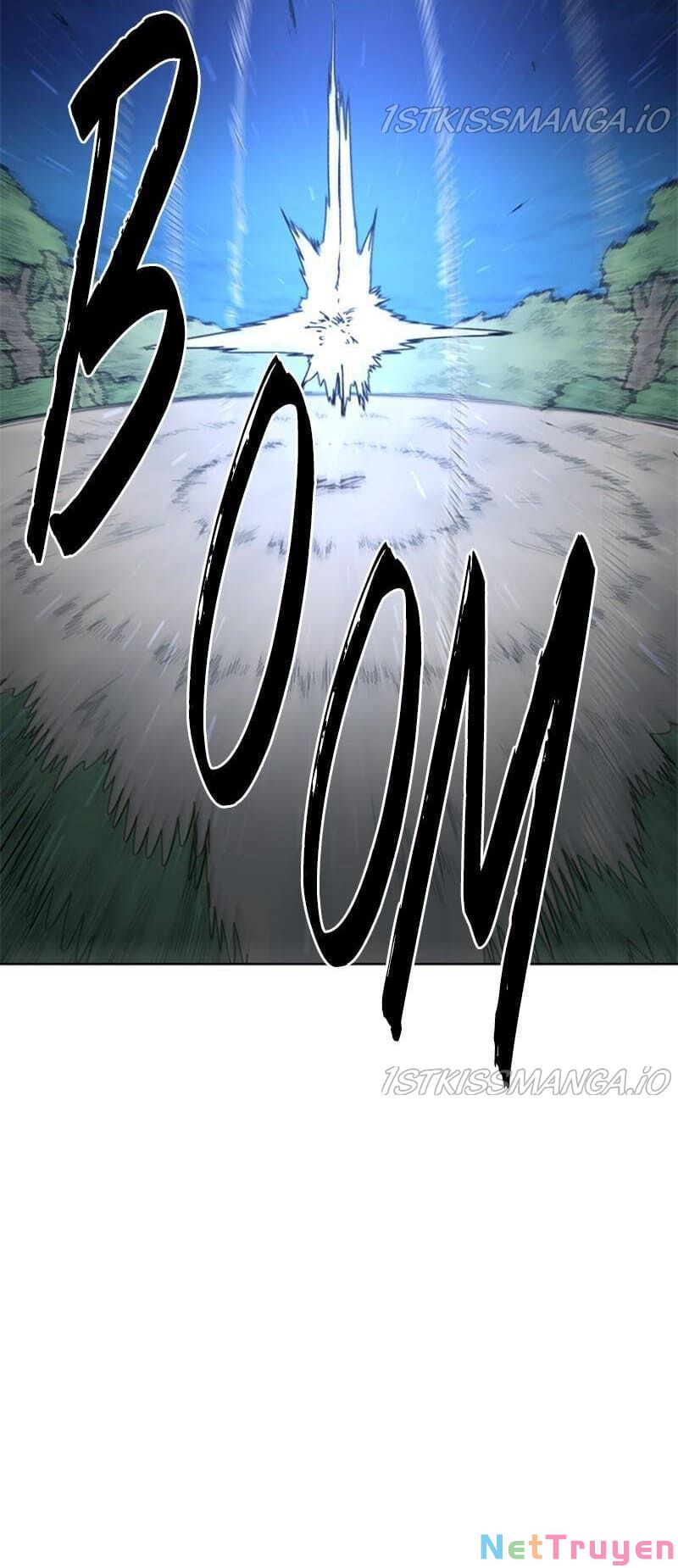 Kỵ Sĩ Báo Thù Chap 35 - Next Chap 36
