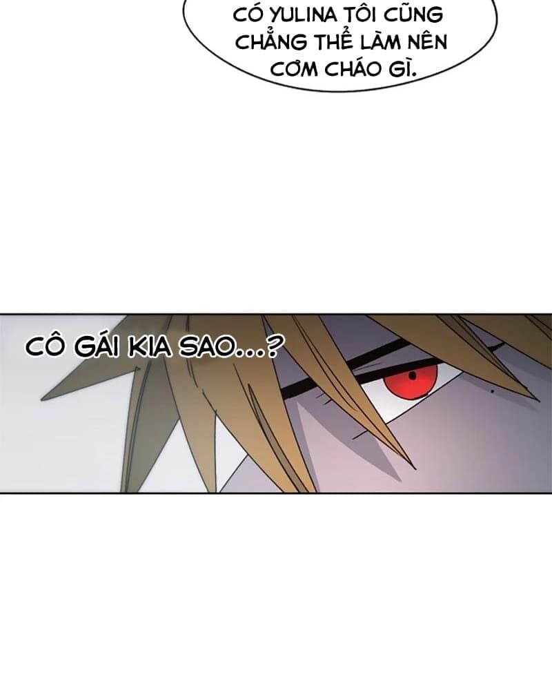 Kỵ Sĩ Báo Thù Chap 33 - Next Chap 34