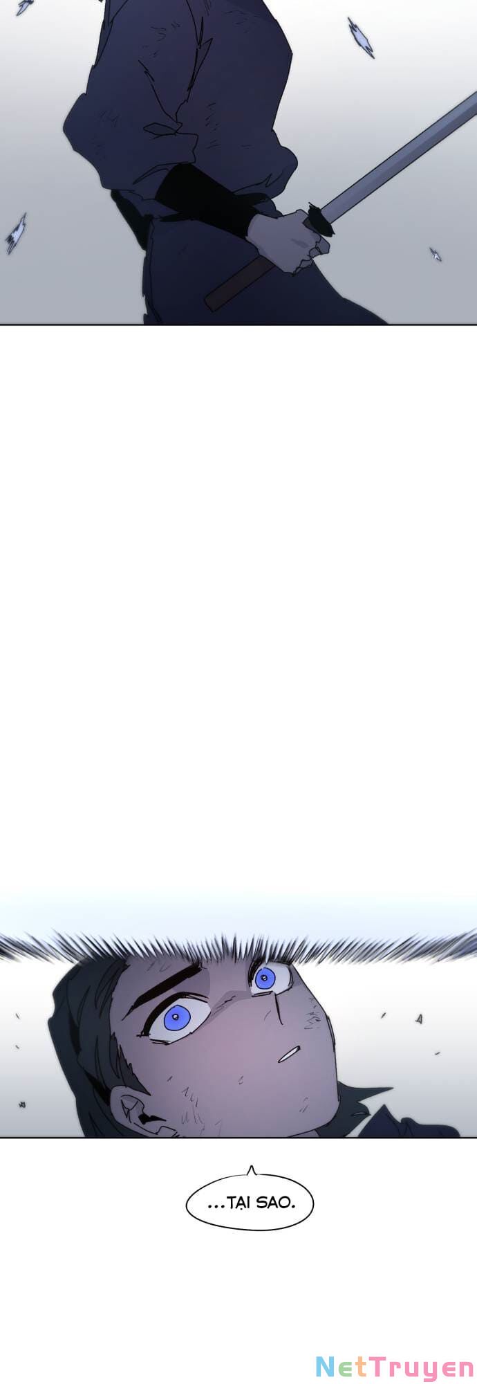 Kỵ Sĩ Báo Thù Chap 38 - Next Chap 39
