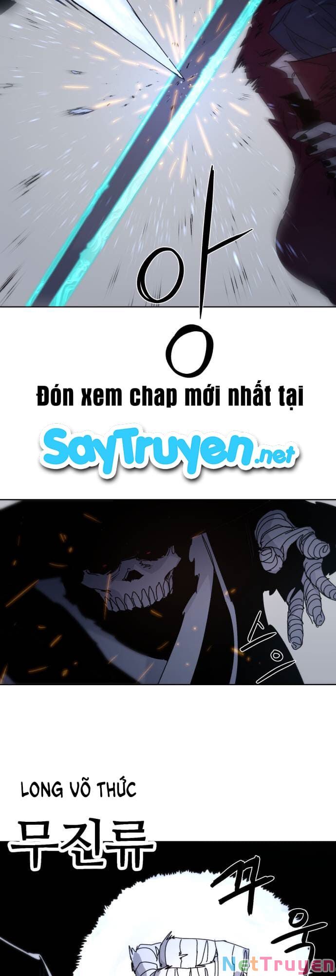 Kỵ Sĩ Báo Thù Chap 42 - Next Chap 43