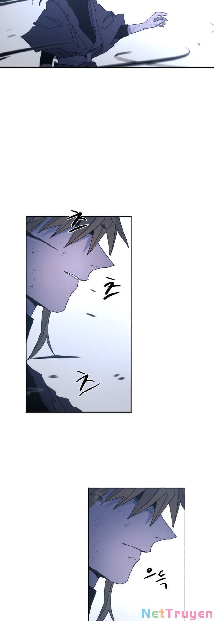 Kỵ Sĩ Báo Thù Chap 46 - Next Chap 47