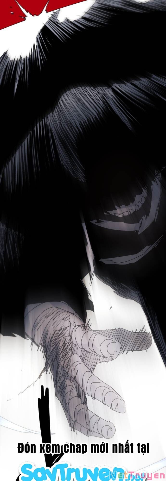 Kỵ Sĩ Báo Thù Chap 46 - Next Chap 47