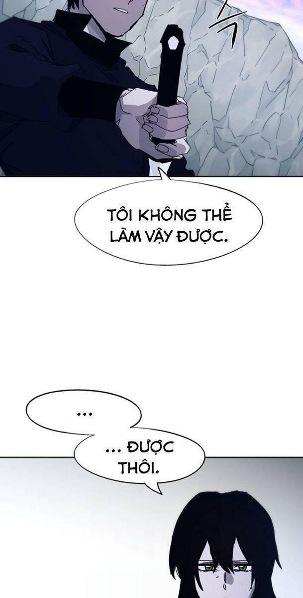 Kỵ Sĩ Báo Thù Chap 84 - Next Chap 85