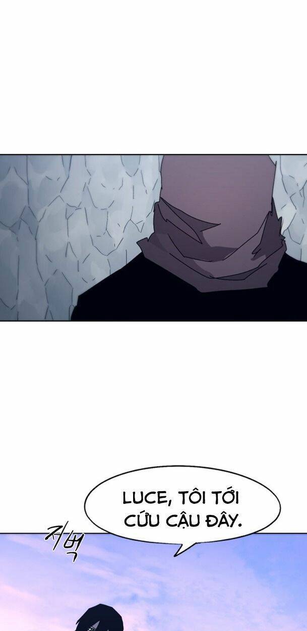 Kỵ Sĩ Báo Thù Chap 84 - Next Chap 85