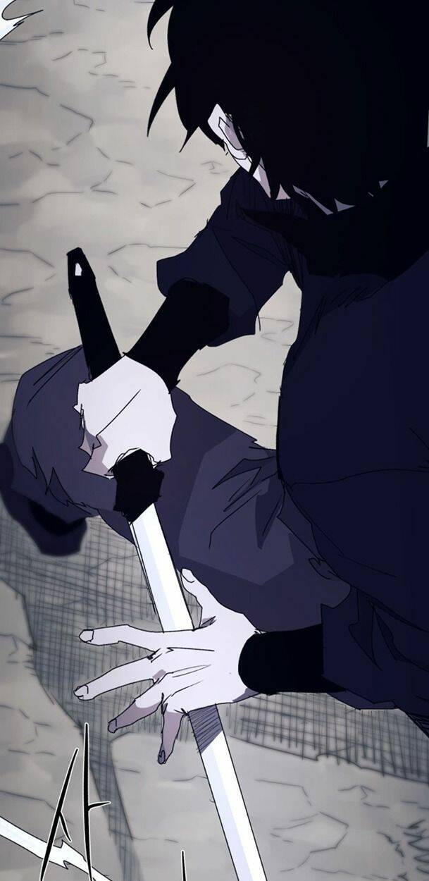 Kỵ Sĩ Báo Thù Chap 84 - Next Chap 85