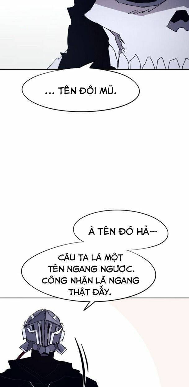 Kỵ Sĩ Báo Thù Chap 84 - Next Chap 85