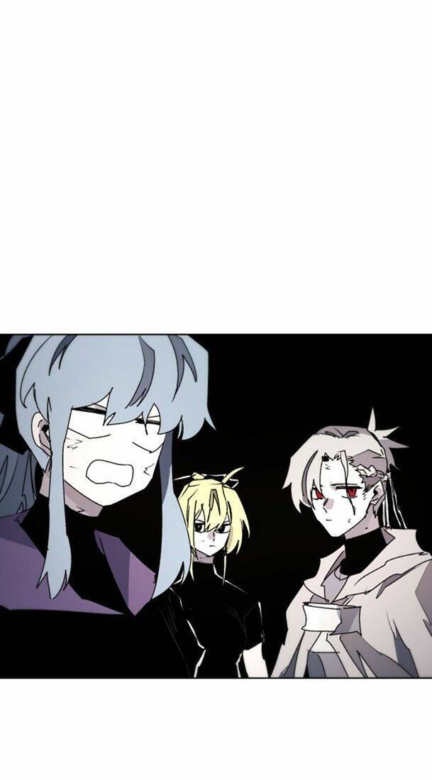 Kỵ Sĩ Báo Thù Chap 84 - Next Chap 85