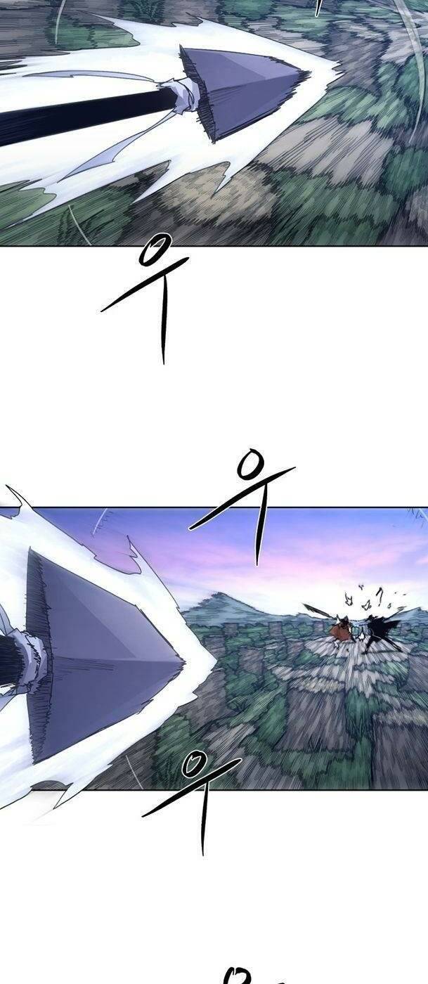 Kỵ Sĩ Báo Thù Chap 83 - Next Chap 84