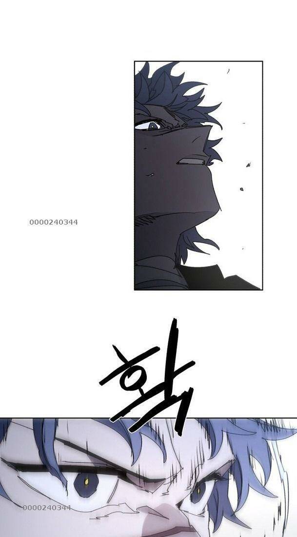 Kỵ Sĩ Báo Thù Chap 82 - Next Chap 83