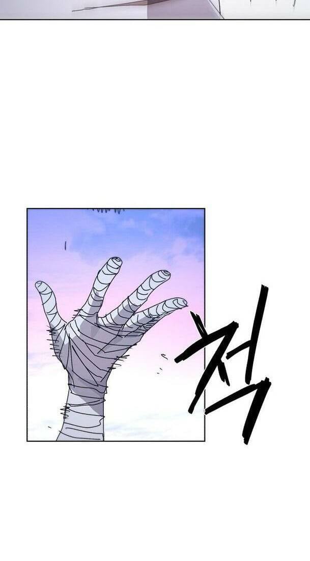 Kỵ Sĩ Báo Thù Chap 82 - Next Chap 83