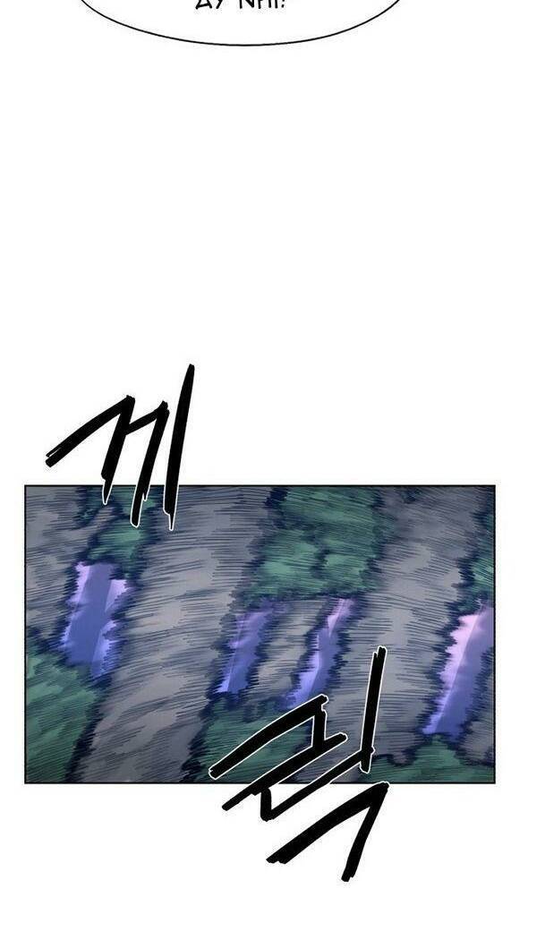 Kỵ Sĩ Báo Thù Chap 82 - Next Chap 83