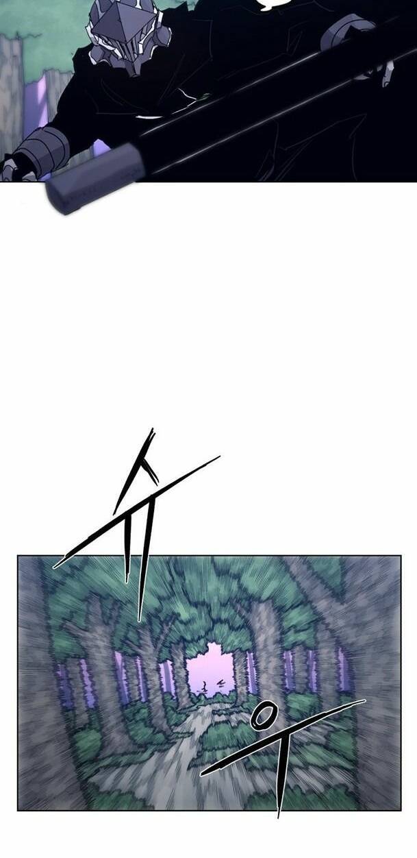 Kỵ Sĩ Báo Thù Chap 82 - Next Chap 83