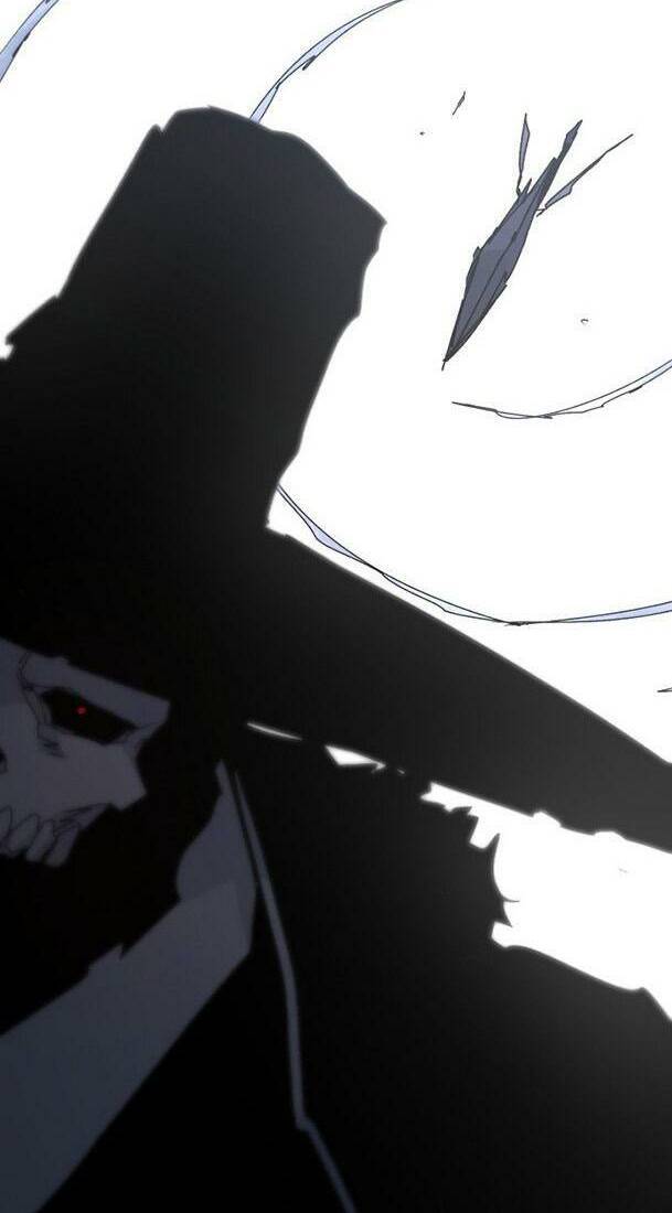 Kỵ Sĩ Báo Thù Chap 82 - Next Chap 83