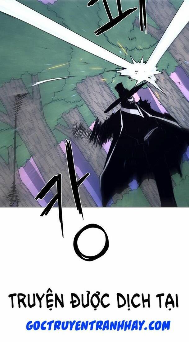 Kỵ Sĩ Báo Thù Chap 82 - Next Chap 83