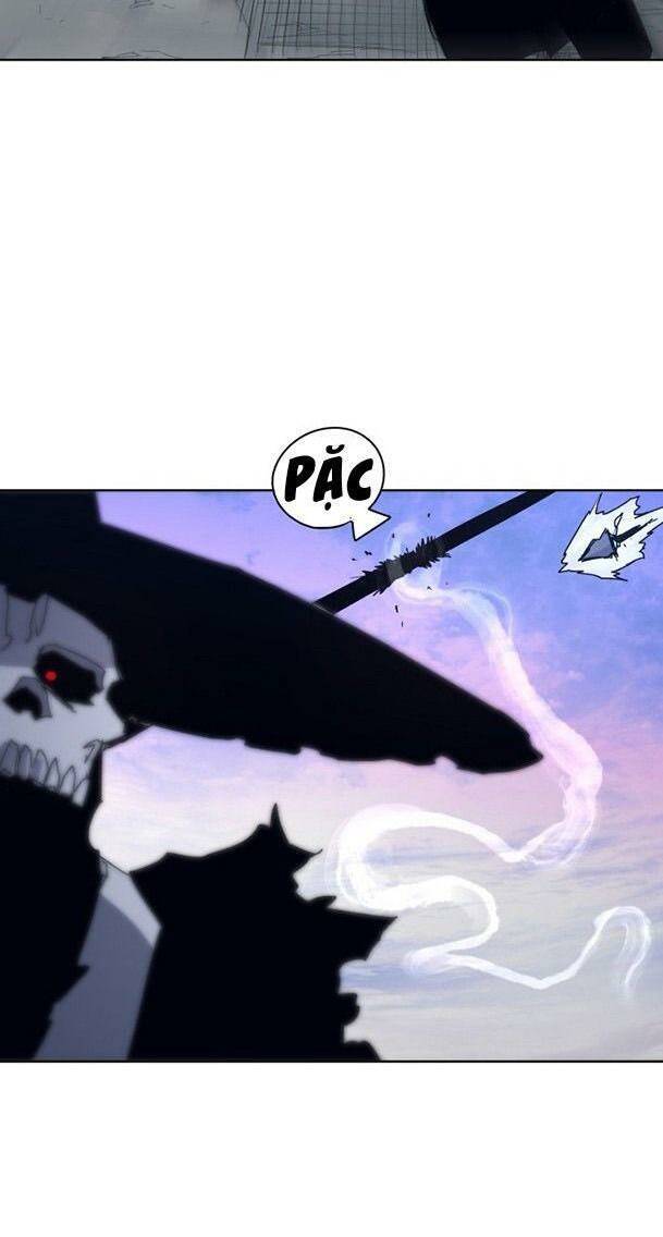 Kỵ Sĩ Báo Thù Chap 82 - Next Chap 83