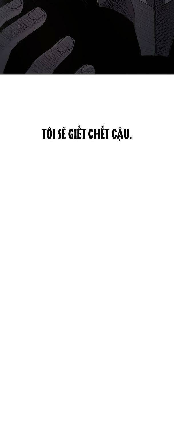 Kỵ Sĩ Báo Thù Chap 76 - Next Chap 77