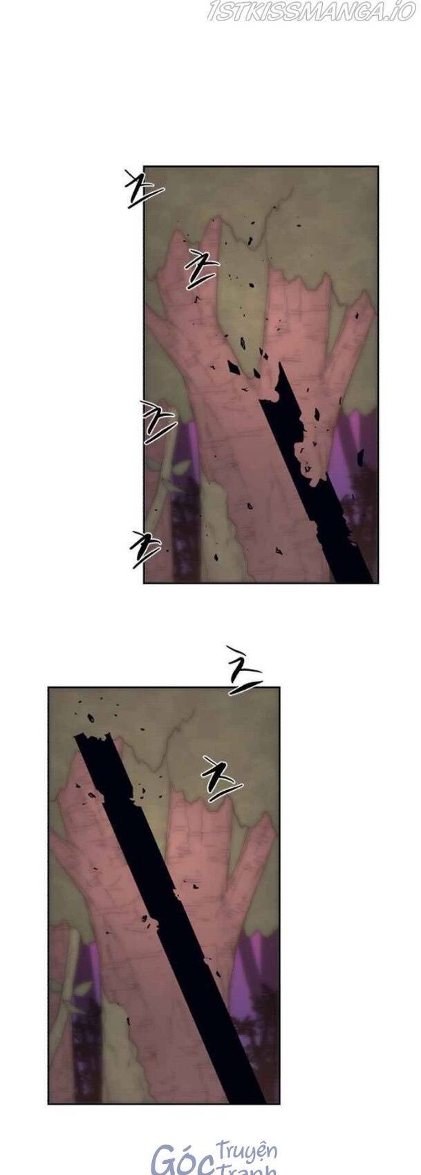 Kỵ Sĩ Báo Thù Chap 75 - Next Chap 76