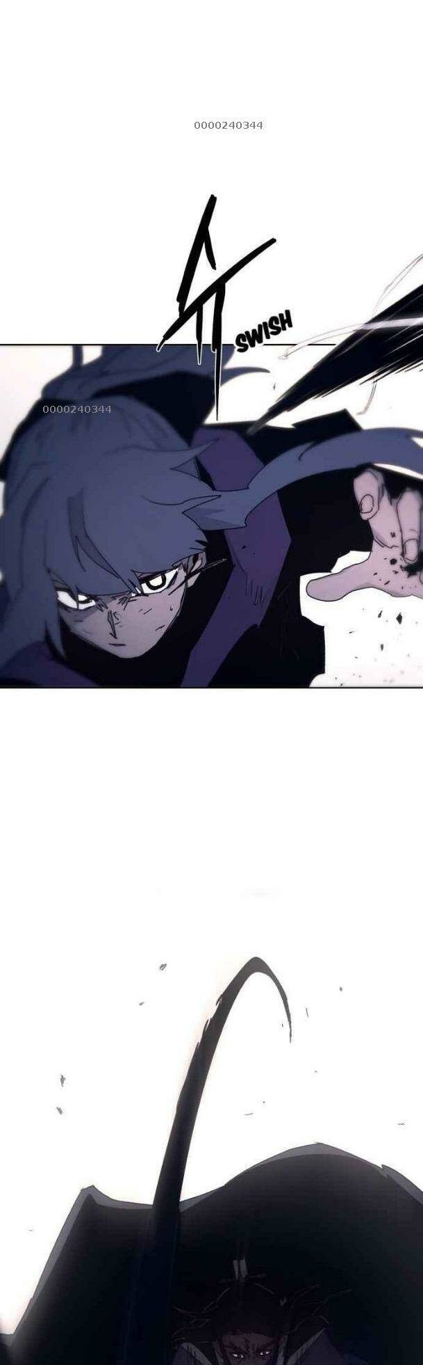 Kỵ Sĩ Báo Thù Chap 75 - Next Chap 76