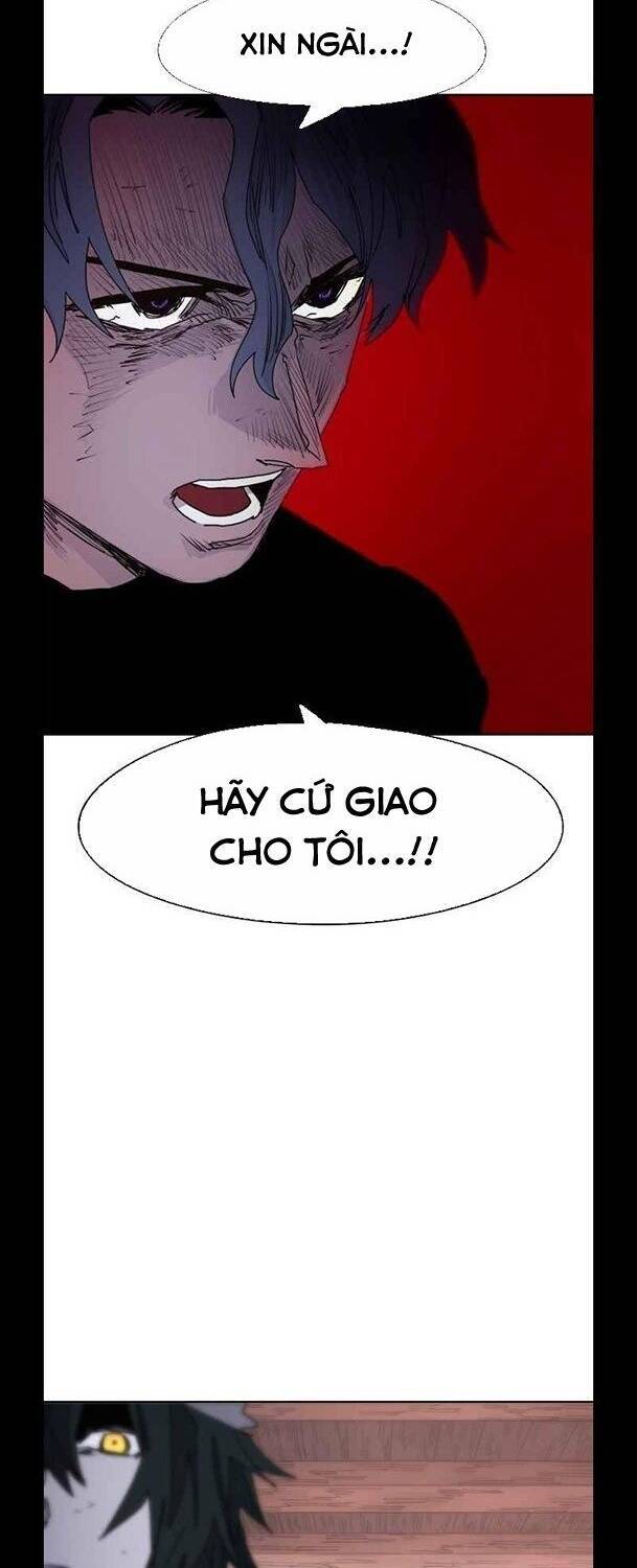 Kỵ Sĩ Báo Thù Chap 74 - Next Chap 75