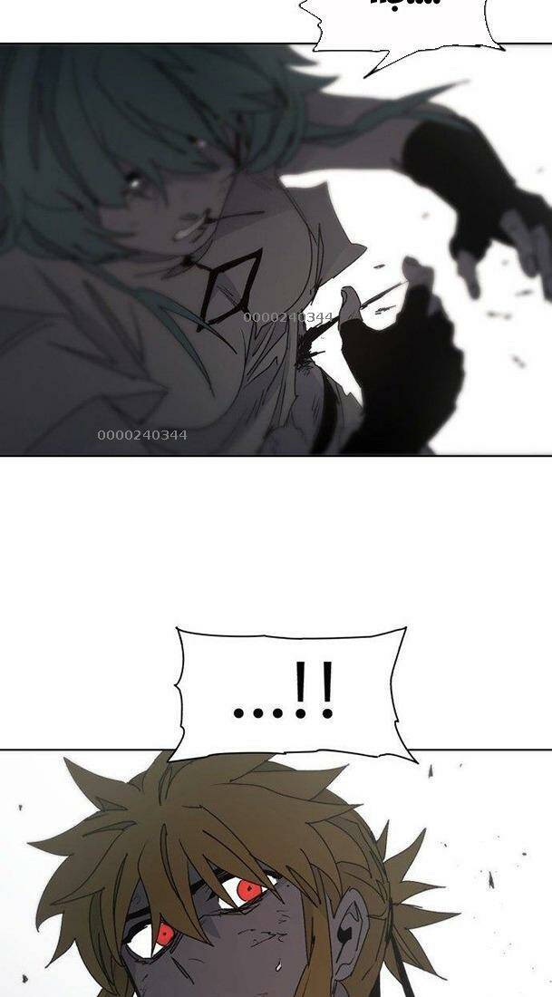 Kỵ Sĩ Báo Thù Chap 73 - Next Chap 74