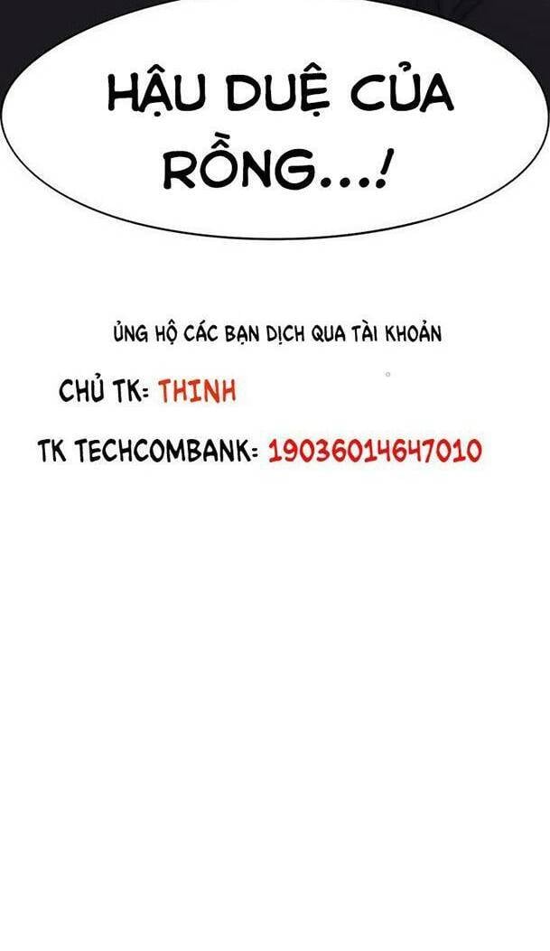 Kỵ Sĩ Báo Thù Chap 72 - Next Chap 73