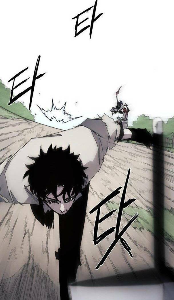 Kỵ Sĩ Báo Thù Chap 71 - Next Chap 72