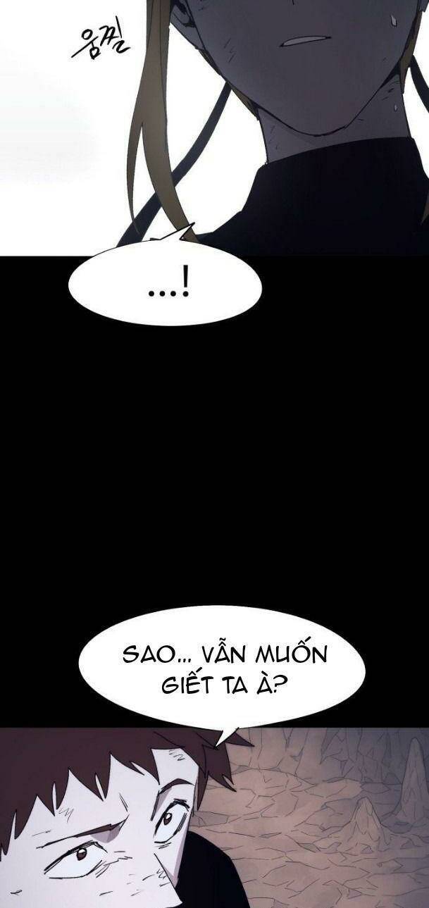 Kỵ Sĩ Báo Thù Chap 67 - Next Chap 68