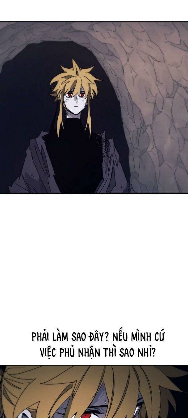 Kỵ Sĩ Báo Thù Chap 67 - Next Chap 68