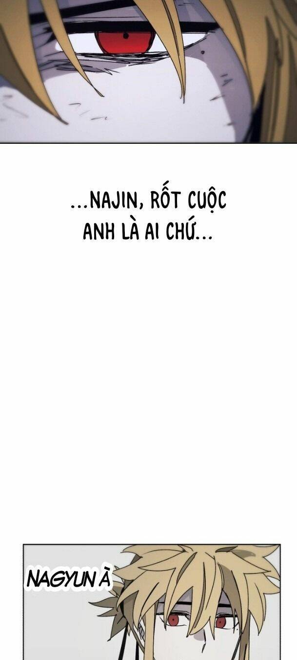 Kỵ Sĩ Báo Thù Chap 67 - Next Chap 68